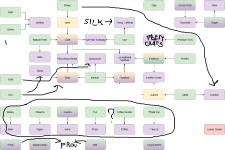 tree.png