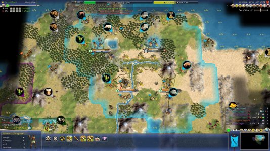 t90-central.jpg