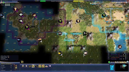 t90-rome.jpg