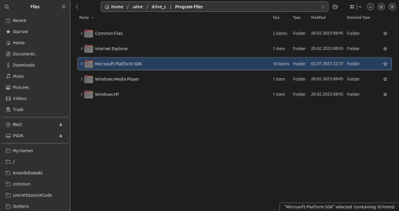 Screenshot from 2025-07-15 17-50-25.png