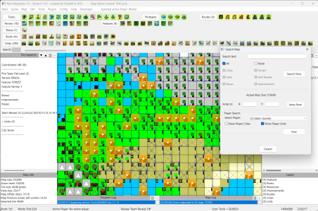 player search on map2.png
