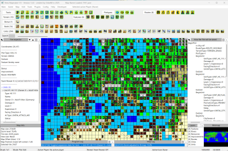 version1.5.1.png