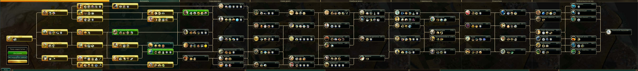 SIENCE_TECH_V.png