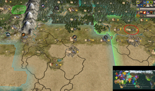 Screenshot 2025-07-18 133444.png