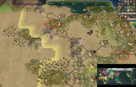 Screenshot 2025-07-18 133346.png