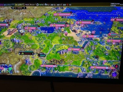 civ172.jpg