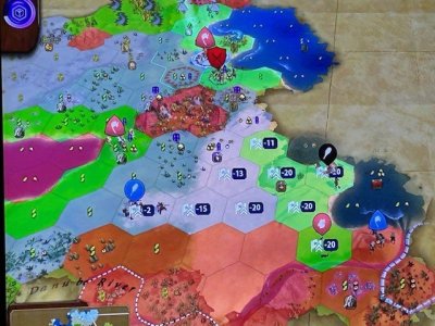 civ170.jpg