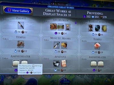 civ168.jpg