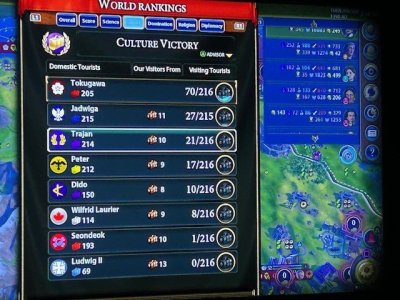 civ167.jpg