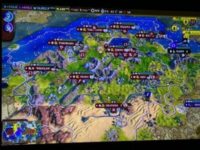 civ166.jpg
