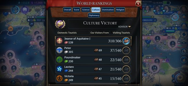 civ177.jpg