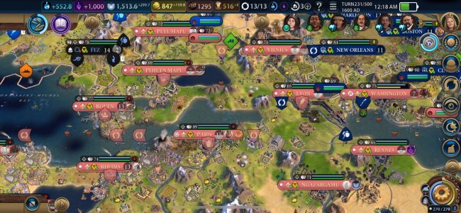 civ176.jpg
