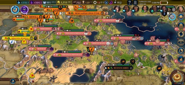civ175.jpg