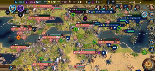 civ174.jpg