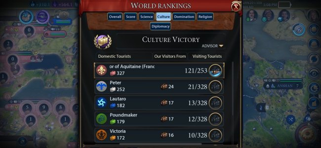 civ173.jpg