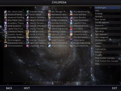 Civilopedia.jpg