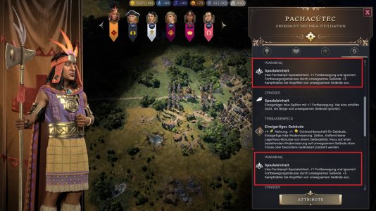 LedgerLeaderAndCivAbilities.jpg