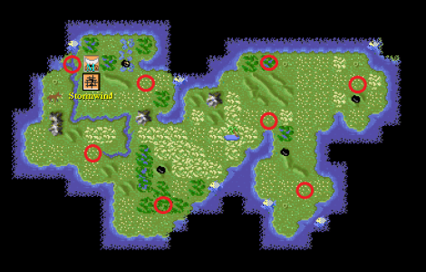 map2.png