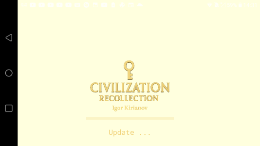Screenshot_2025-07-19-14-31-02.png