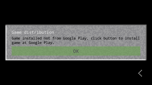 Screenshot_2025-07-19-14-28-46.png