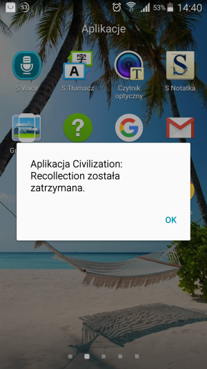 Screenshot_2025-07-19-14-40-08.png
