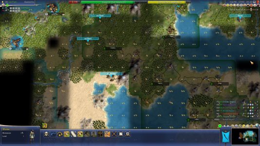 t127-portugal.jpg