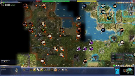 t127-resources.jpg