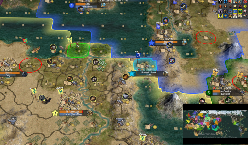 Screenshot 2025-07-20 053043.png