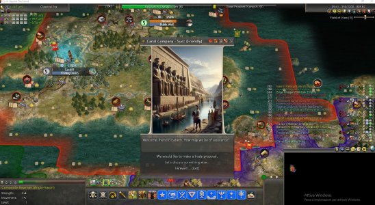 Screenshot 2025-07-20 054135.jpg