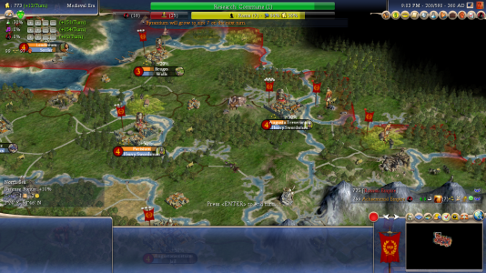 Screenshot (75).png