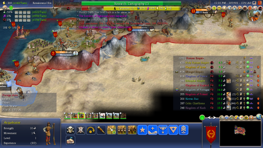 Screenshot (77).png
