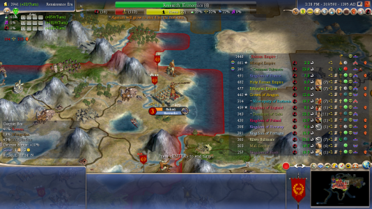 Screenshot (79).png