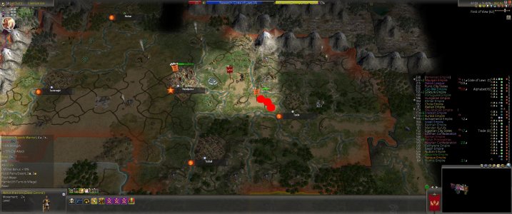 Civ4ScreenShot0001.JPG