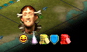 fixed_specialist_yield_icons.PNG