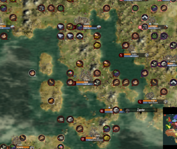 italia mia.png