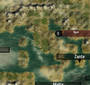 italia 1.png