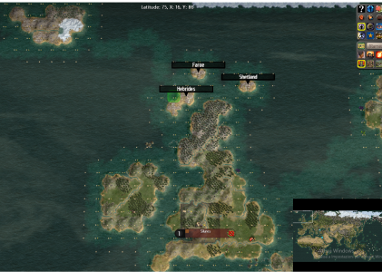 england.png