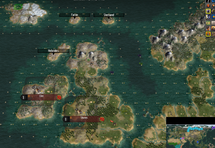 wngland huge map.png