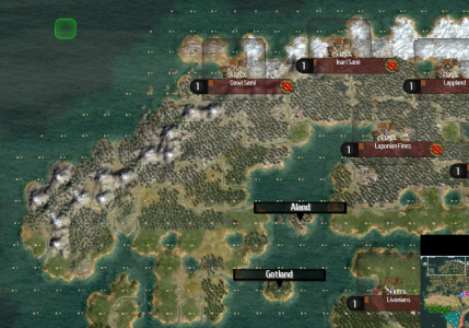 scadinavia current scenario.png