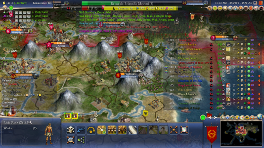 Screenshot (80).png