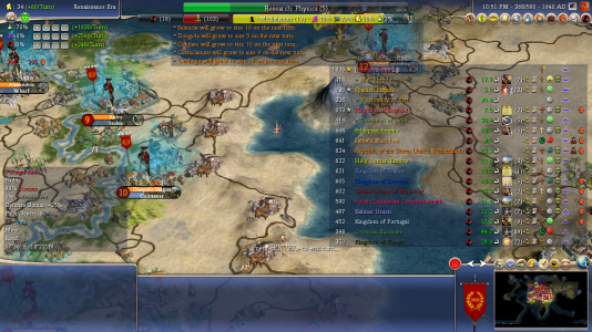 Screenshot (81).png