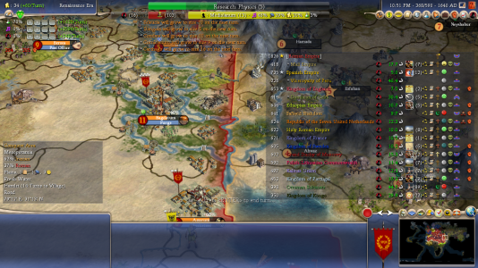 Screenshot (82).png