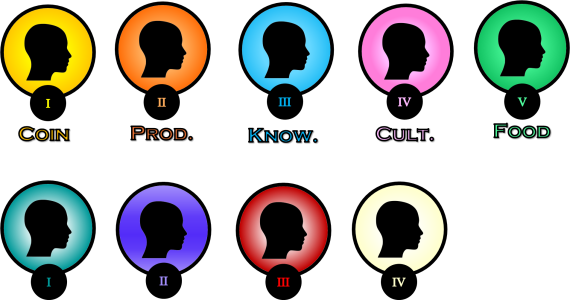 1753183292295.png
