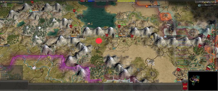 Civ4ScreenShot0002.JPG
