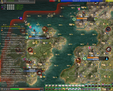 Screenshot 2025-07-22 155127.png