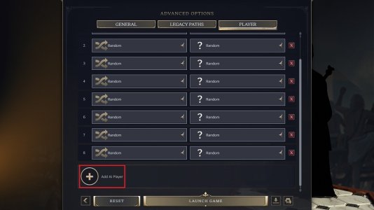 CantHandpickMoreThan8Opponents.jpg