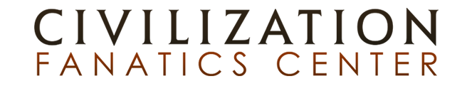 logo-cfc.png
