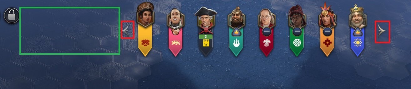 EasilyPlaceForFourMoreLeaderRibbons.jpg EasilyPlaceForFourMoreLeaderRibbons.jpg