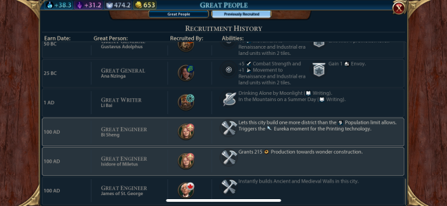 civ 0001.png