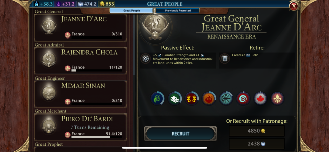 civ0002.png